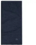 Buff Merino Lightweight One Size - Solid Nightblue