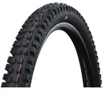 Schwalbe Magic Mary Gravity Pro fb. 63-584sw TLR Rad 27.5 x 2.5 - Schwarz