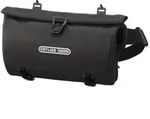 Ortlieb Velo-Sling 3L