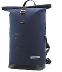 Ortlieb Commuter-Daypack Urban 21 L 2025