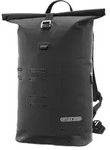 Ortlieb Commuter-Daypack Urban 21 L 2025