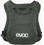 Evoc HYDRO PRO 1,5 + HYDR. BLADDER 1,5 One Size - dark olive