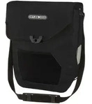 Ortlieb Pedal-Mate QL2.1 16L