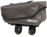 Ortlieb Toptube-Bag 1,5L - dark sand