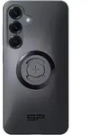 SP Connect Phone Case SPC+ Samsung S25 Ultra - schwarz