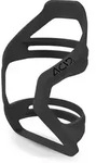 Acid Flaschenhalter UNIVERSAL - black ́n ́black