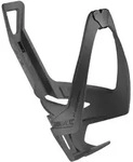 Elite Flaschenhalter Cannibal BX Bio Based - schwarz