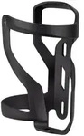Specialized Zee Cage II Left DT One Size - Matte Black