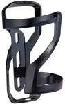 Specialized Zee Cage II Right - Gloss Black