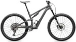Specialized Stumpjumper 15 COMP ALLOY SMOKE/COOL GREY S2 2025