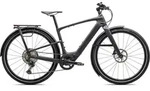 Specialized Vado SL 6.0 Carbon EQ 2 Carbon/Black/Obsidia M
