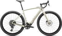 Specialized Creo SL Expert Carbon Black Pearl/Birch 54 cm 2025