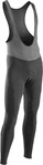 Northwave Active Acqua Bibtight MS DWR Treatment XXXL 2021