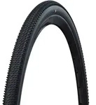 Schwalbe G-One R PRO SuperRace TLR faltb. 28 x 1.50