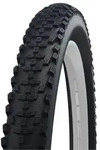 Schwalbe Reifen 60-507 Smart Sam 24 x 2.35 - Schwarz