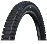Schwalbe Albert Gravity Pro HS641 fb 65-622sw Evo Ultra 29 x 2.6 - Schwarz