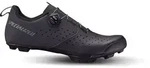 Specialized RECON 1.0 46 - BLACK