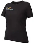 O'Neal Slickrock Women'S Mtb Jersey V.23 S - black/gray