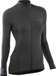 Northwave Fahrenheit Wmn Jersey M 2022