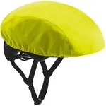 Gonso Allwetter Helmhaube M - safety yellow