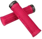 Burgtec The Bartender ProMinnaar Grip - Toxic Barbie Pink