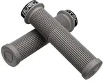 Burgtec The Bartender Pro J. B. Sig. Grip - gristone