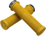 Burgtec The Bartender Pro J. B. Sig. Grip - mustard