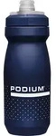 Camelbak Trinkflasche Podium 620 ml - navy blue