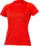 Endura Damen SingleTrack Trikot (kurzarm) L 2022