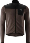 Gonso Adventure Jersey Fleece M XL