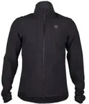 Fox Ranger Fire Jacket S - BLK