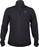Fox Ranger Fire Jacket S 2023