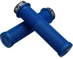 Burgtec The Bartender Pro J. B. Sig. Grip - blue