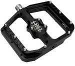 Burgtec Penthouse MK5 B-Rage Edition - Black
