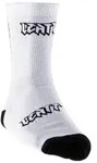 Leatt MTB Socks S/M - Zombie