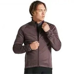 Specialized Rbx Comp Softshell Jacket Men XL - Cast Umber