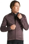 Specialized Rbx Comp Softshell Jacket Men XL 2023