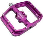 Burgtec Penthouse MK5 B-Rage Edition - Purple Rain