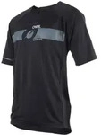 O'Neal Pin It Jersey S - Black Grey