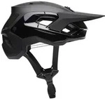 Fox Speedframe Pro CE S - Matte Black