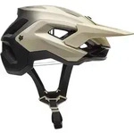 Fox Speedframe Pro Backfade CE S - Cream