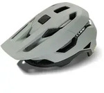 Cube Helm TROOPER 51-55 - Grey