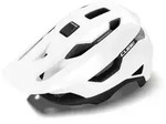 Cube Helm TROOPER 51-55 - White