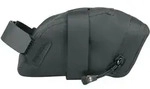 SKS Race Saddlebag S