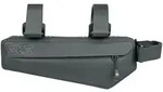 SKS Race Framebag - grau