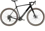 Trek Checkpoint SL 5 AXS Black/Matte Carbon Smoke 2027 XL