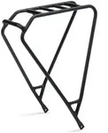 Acid Gep&auml;cktr&auml;ger ROOKIE ATB 24" - black
