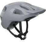 POC Cularis 55-58 - Granite Grey Matt