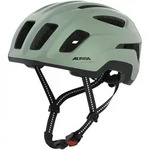 Alpina Paranus Urban 52-56 - willow-green matt