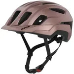 Alpina Paranus 52-56 - rose matt